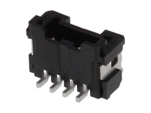 Load image into Gallery viewer, 505575-0871 Molex