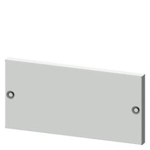 Load image into Gallery viewer, 8PQ2020-4BA04 Siemens