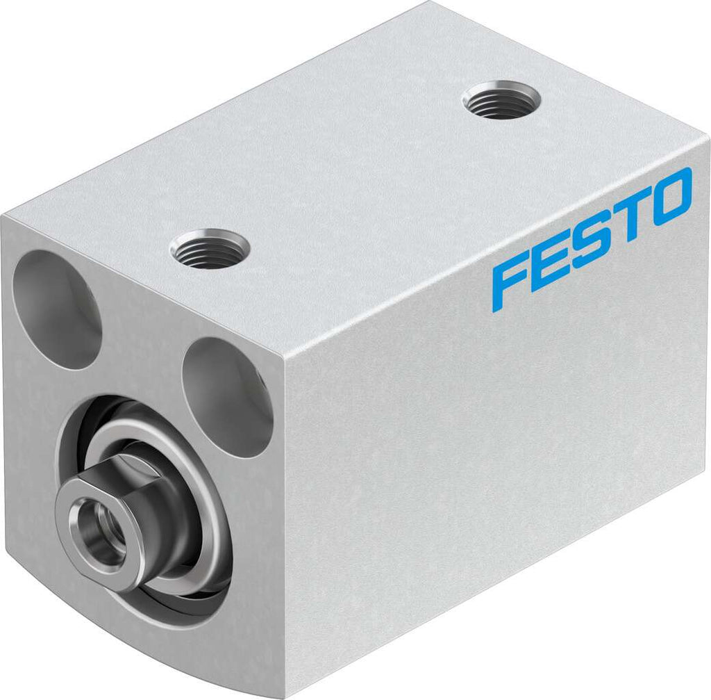 188116 Festo - ADVC-16-20-I-P