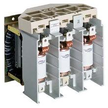 Load image into Gallery viewer, Siemens  3TL71250BF401D