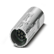 Load image into Gallery viewer, 1628988 Phoenix Contact - M17-6ES1N8A8003S