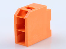 Load image into Gallery viewer, 151048-2200 Molex