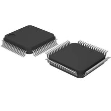 Load image into Gallery viewer, XMC4104F64F64BAXQMA1 Infineon