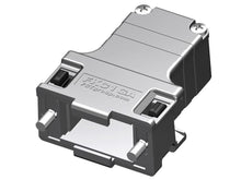 Load image into Gallery viewer, 173111-0235 Molex - FKC1GA