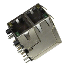 Load image into Gallery viewer, RJSAE538102 Amphenol