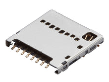 Load image into Gallery viewer, 104031-0811 Molex