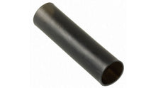 Load image into Gallery viewer, RBK-ILS-125-NR1-0-50MM TE Connectivity