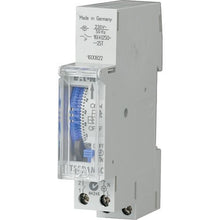 Load image into Gallery viewer, 167389 Eaton - TSSD1NO
