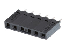 Load image into Gallery viewer, 90147-1106 Molex