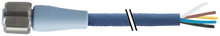 Load image into Gallery viewer, 7024-12241-3390500 Murrelektronik