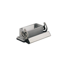 Load image into Gallery viewer, 1664040000 Weidmuller - HDC 10A ALU