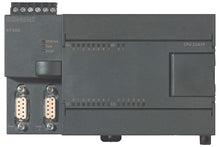 Load image into Gallery viewer, 6AG1214-2AD23-2XB0 Siemens
