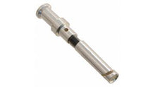 Load image into Gallery viewer, 09150006202 Harting