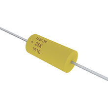 Load image into Gallery viewer, T322B684K035AT Kemet