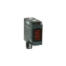 Load image into Gallery viewer, 1SAF323242R1000 ABB - SOR2000-B26N-U2-PO