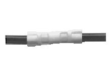 Load image into Gallery viewer, 19154-0011 Molex - AS-V-345X