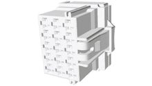 Load image into Gallery viewer, 7-968973-1 TE Connectivity