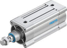 Load image into Gallery viewer, 1383370 Festo - DSBC-80-100-PPSA-N3