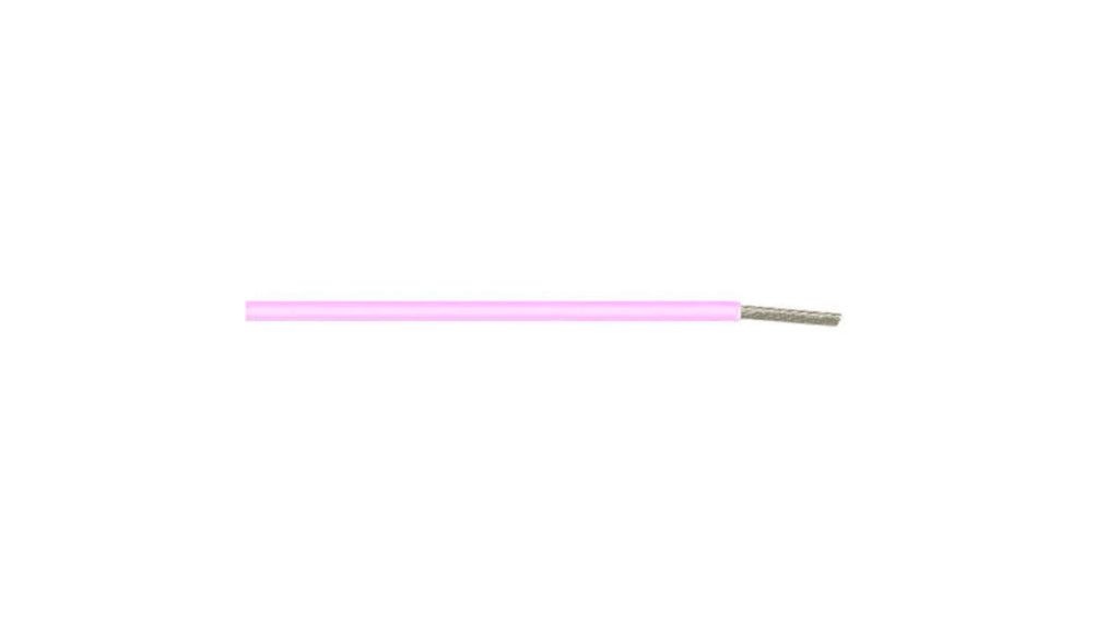 99M0111-24-2L TE Connectivity