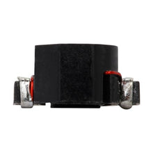 Load image into Gallery viewer, UP1B-330-R Eaton
