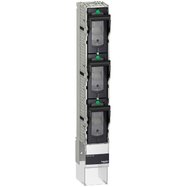 LV480902 Schneider Electric