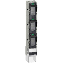 Load image into Gallery viewer, LV480902 Schneider Electric