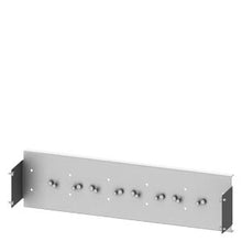 Load image into Gallery viewer, 8PQ6000-3BA78 Siemens