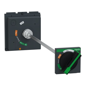 LV432603T Schneider Electric