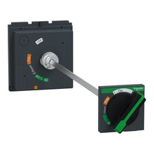Load image into Gallery viewer, LV432603T Schneider Electric