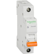 Load image into Gallery viewer, 11363 Schneider Electric