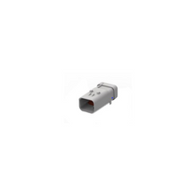 Load image into Gallery viewer, 2320915-1 TE Connectivity