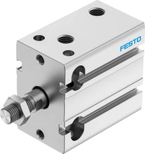 Load image into Gallery viewer, 4828438 Festo - DPDM-32-20-PA
