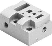 Load image into Gallery viewer, 197189 Festo - MHA1-AS-2-M3-PI