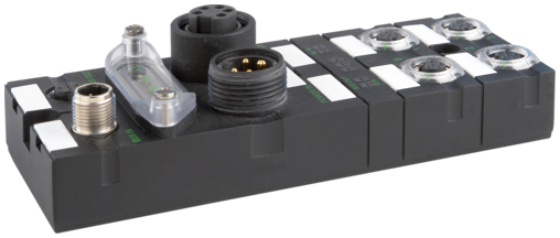 56521 Murrelektronik