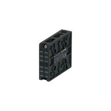 Load image into Gallery viewer, 280963 Eaton - HI21-P5-125/160E