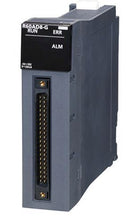 Load image into Gallery viewer, R60AD8-G Mitsubishi