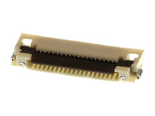 Load image into Gallery viewer, 52892-2033 Molex