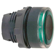 Load image into Gallery viewer, ZB5AW933 Schneider Electric