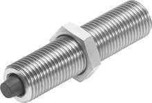 Load image into Gallery viewer, 548371 Festo - DYEF-M5-Y1F