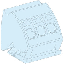 Load image into Gallery viewer, LVS04215 Schneider Electric