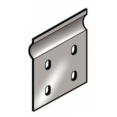 Legrand  31X9CG71X