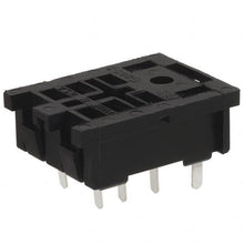 Load image into Gallery viewer, 27E489 TE Connectivity