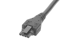 Load image into Gallery viewer, 214770-0405 Molex