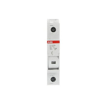 Load image into Gallery viewer, 2CSM202483R1801 ABB - E 91/32S
