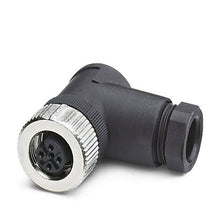 Load image into Gallery viewer, 1543414 Phoenix Contact - SACC-FR-5CON-PG 9-M SCO