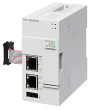 Load image into Gallery viewer, FX5-ENET/IP Mitsubishi