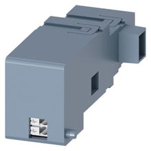 Load image into Gallery viewer, 3VW9011-0AT17 Siemens