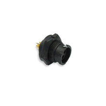 Load image into Gallery viewer, BD-05PMFS-QC8001 Amphenol