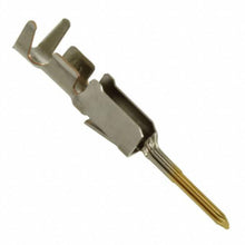 Load image into Gallery viewer, 09060009552 Harting