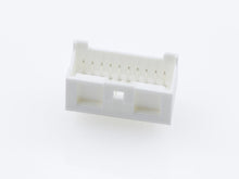 Load image into Gallery viewer, 55917-2010 Molex